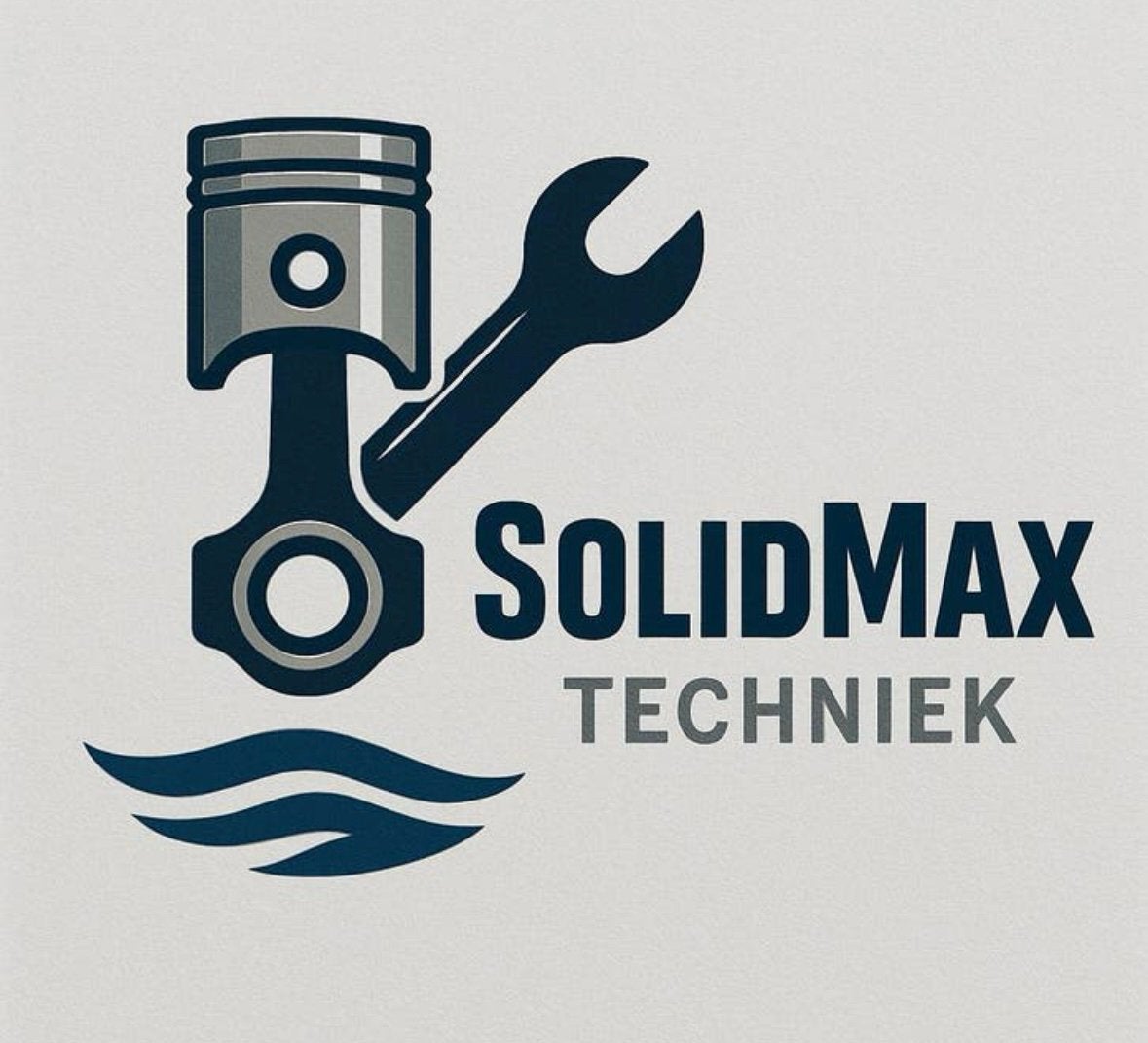 Service & onderhoud voor boten & motor, Vacatures, Vacatures | Schoonmaak en Facilitaire diensten, MBO, Vanaf 3 jaar, Overige vormen