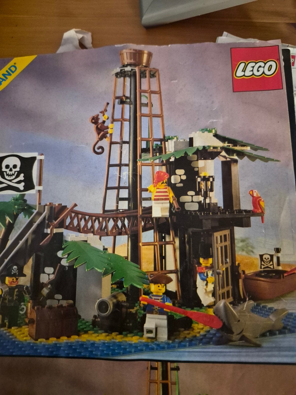 Grote partij LEGO Technic en andere losse stenen, Ophalen, Gebruikt, Lego, Inclusief extra onderdelen