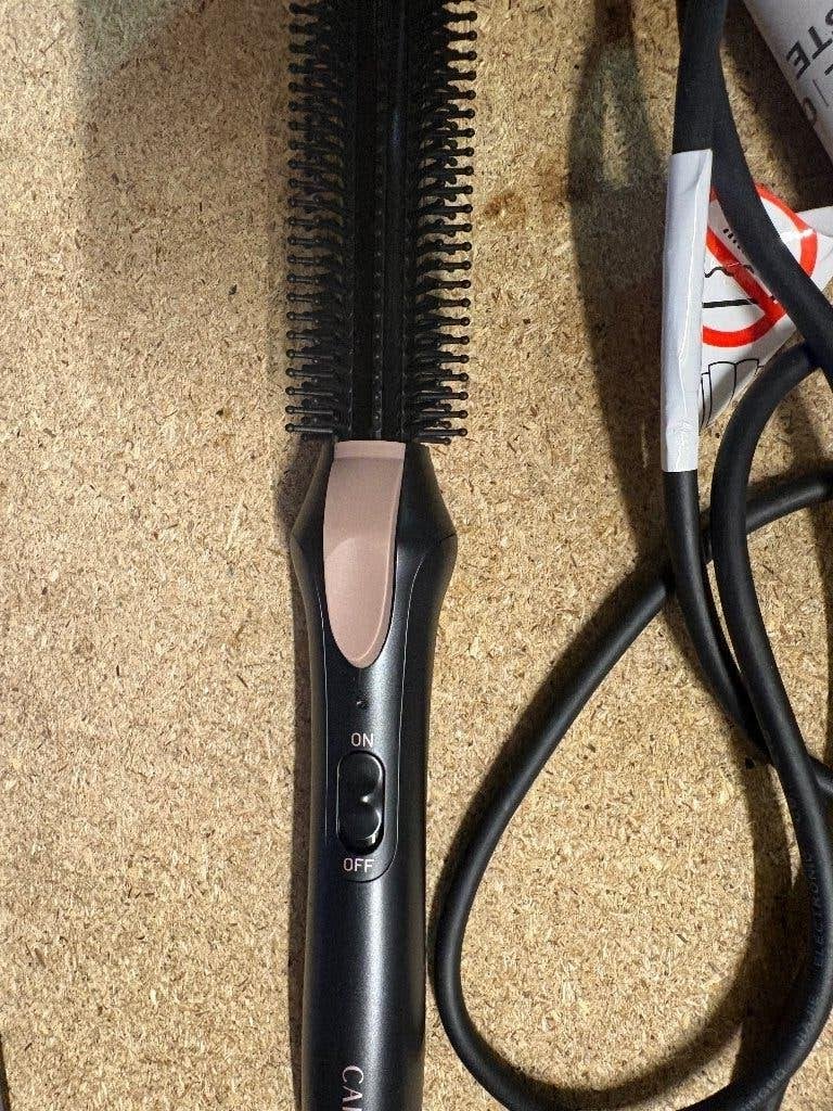 Carmen CTB3085B, NVT, Verzenden, Nieuw, NVT