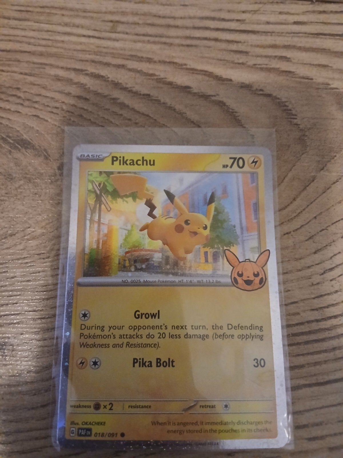 Pokemon kaart, Hobby en Vrije tijd, Verzamelkaartspellen | Pokémon, Ophalen of Verzenden