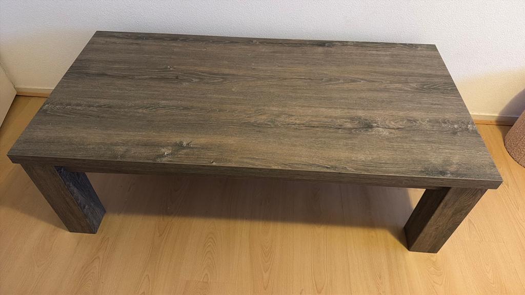 Gratis af te halen, Ophalen, Gebruikt, 100 tot 150 cm, 50 tot 100 cm