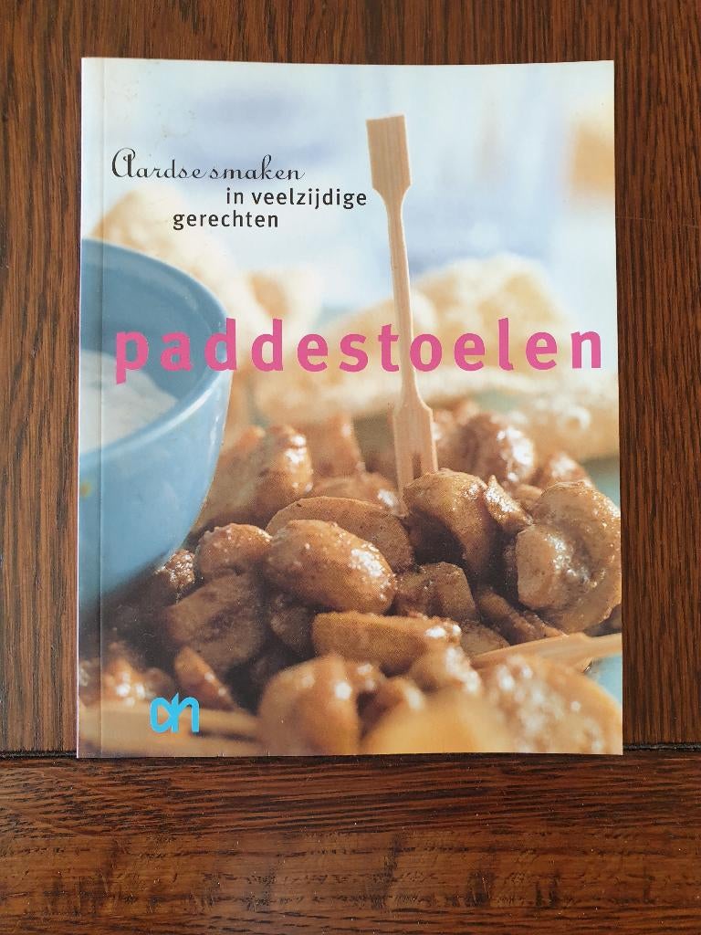 8 kookboekjes, Boeken, Kookboeken, Verzenden, Zo goed als nieuw, Overige gebieden