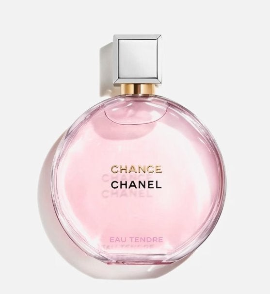 Chanel Chance Eau Tendre EDP | GRATIS verzending, Sieraden, Tassen en Uiterlijk, Ophalen of Verzenden, Nieuw