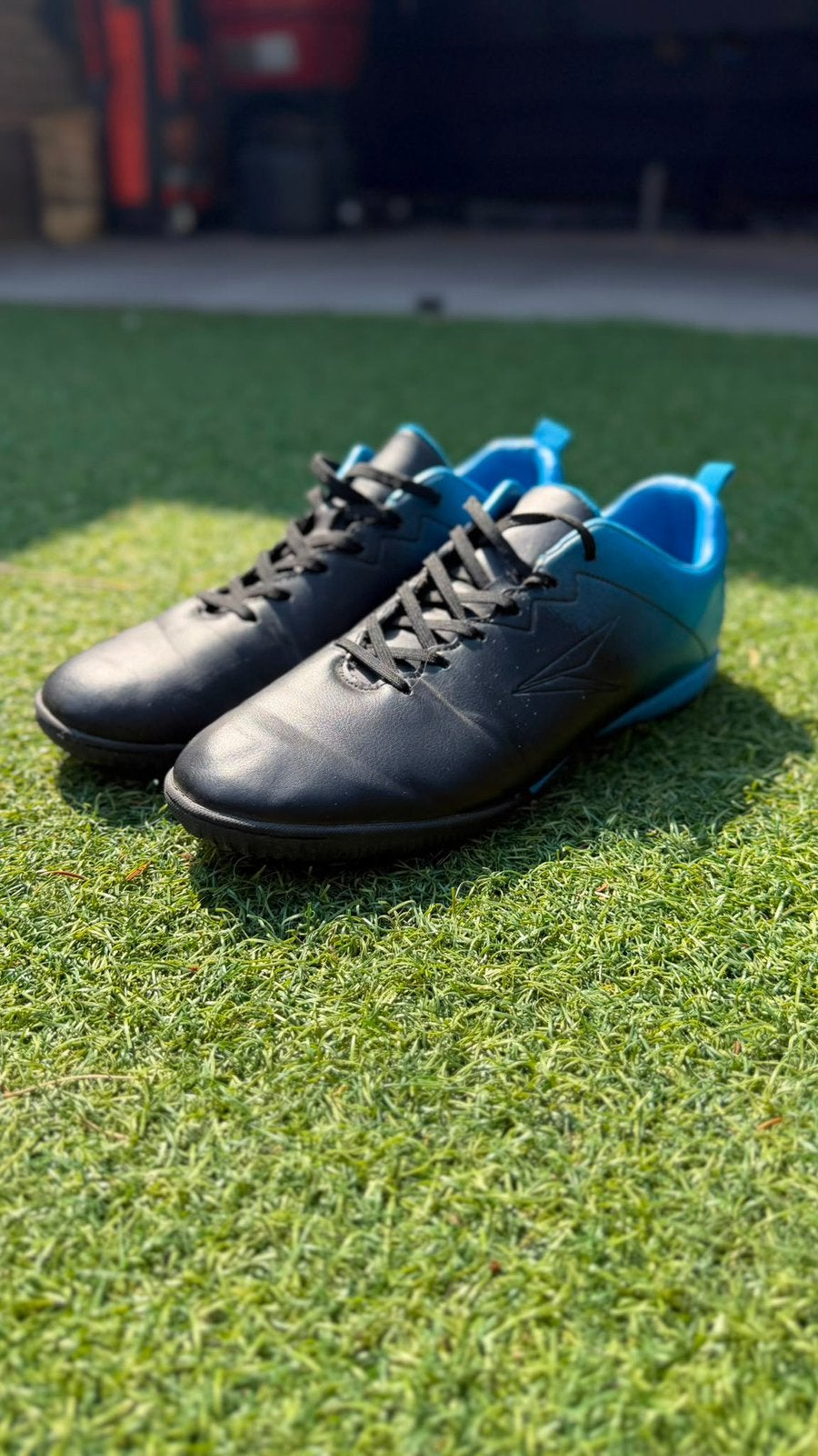 Dutchy indoor schoenen, Maat XS of kleiner, Schoenen, Ophalen of Verzenden, Zo goed als nieuw