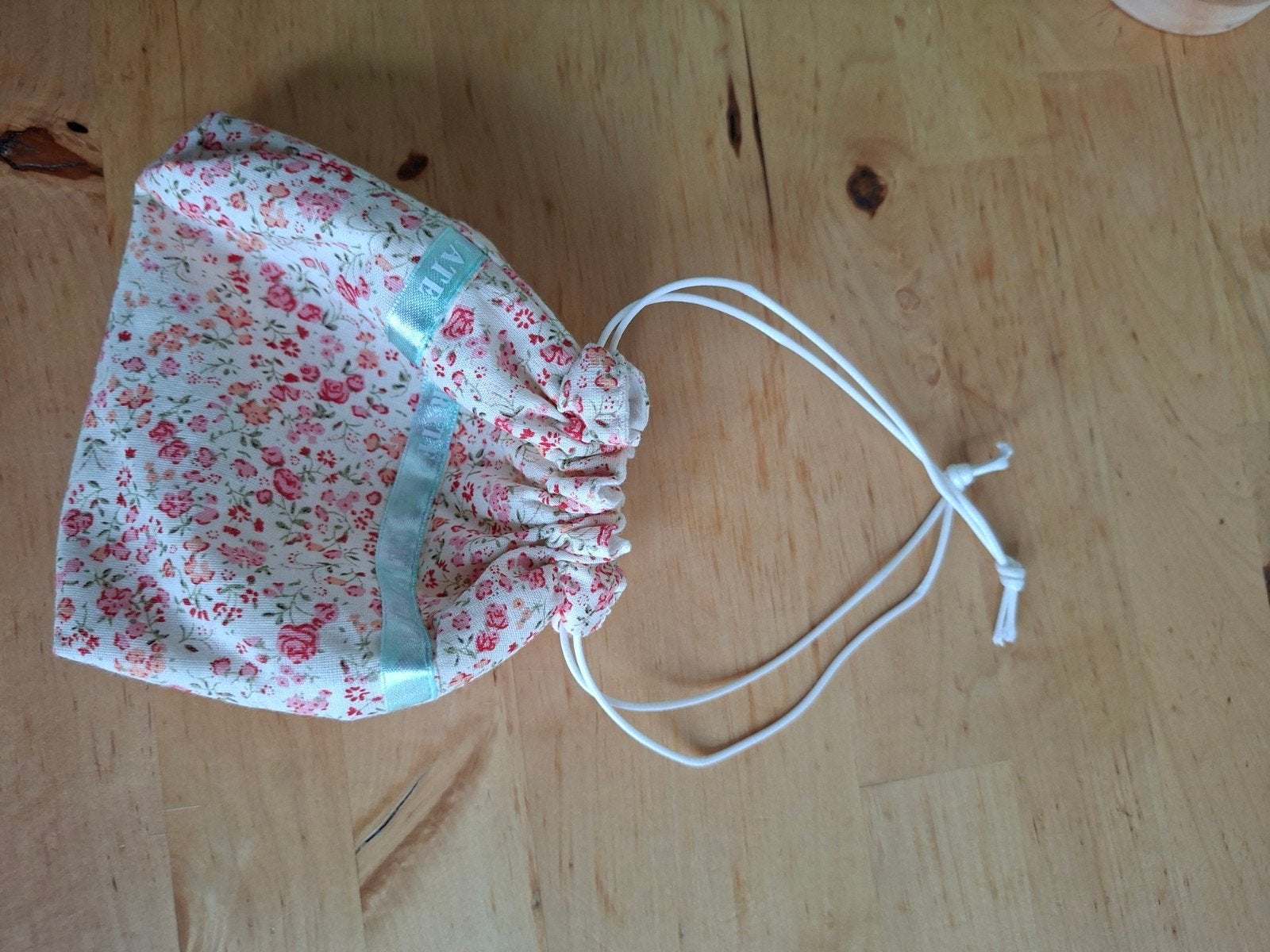 Tasje, Ophalen of Verzenden, Zo goed als nieuw, Overige kleuren