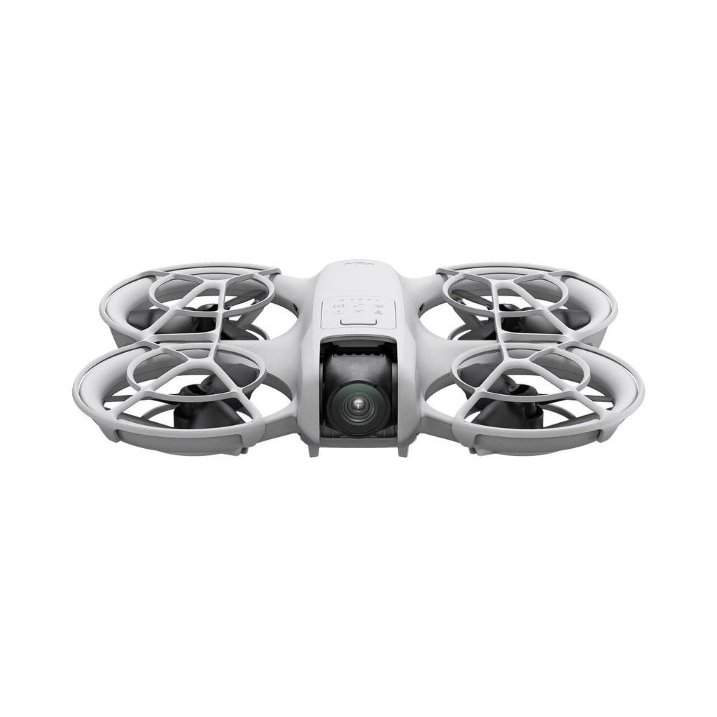 DJI Neo met 3 accu's en lader *nieuw in doos*, Cameradrone, 5 tot 10 kilometer, Nieuw, DJI