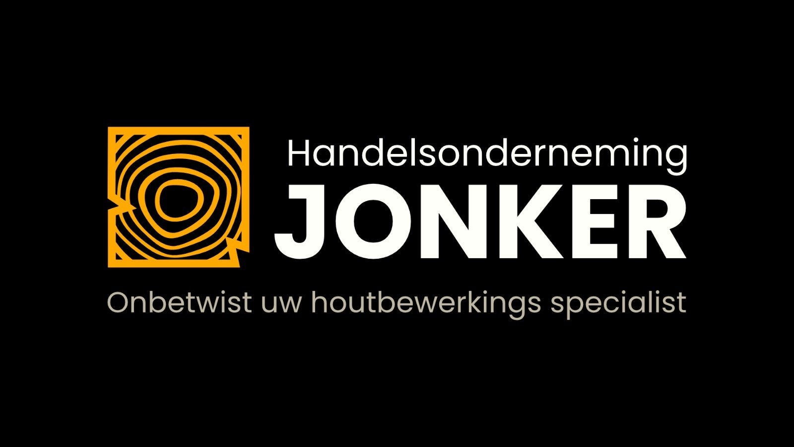 TE KOOP hout machines houtbewerking machines te koop, Doe-het-zelf en Verbouw, Gereedschap | Freesmachines, Ophalen of Verzenden