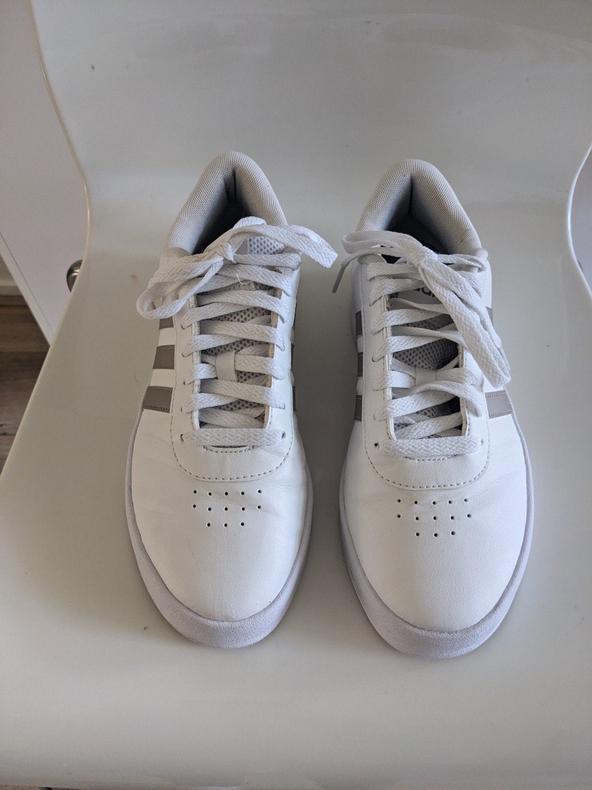 Dames sneakers Adidas, Ophalen of Verzenden