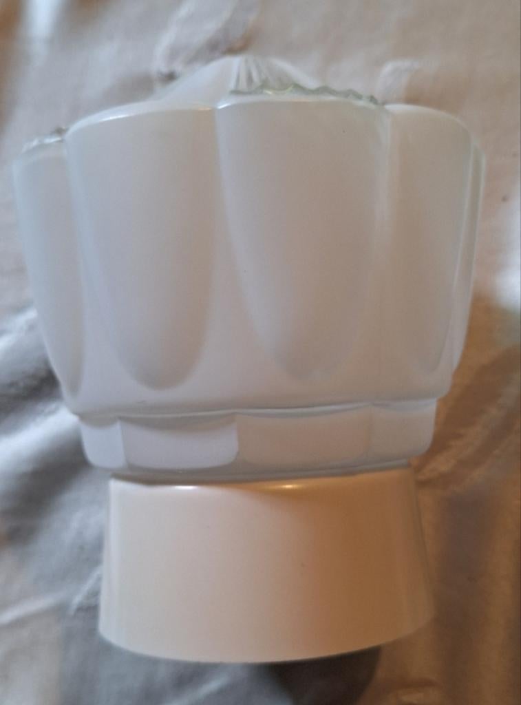 Een mooie Thabur lamp, Ophalen of Verzenden, Overige typen