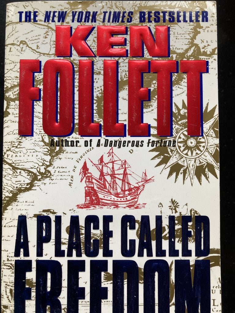 Engelstalige boeken ( romans), Boeken, Ophalen of Verzenden, Gelezen, Diverse auteurs, Fictie