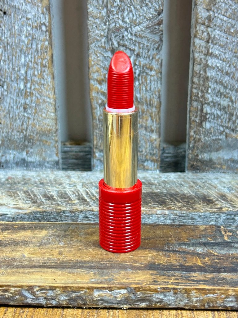 Collistar Lipstick Unico 14, Lippen, Ophalen of Verzenden, Zo goed als nieuw, Make-up