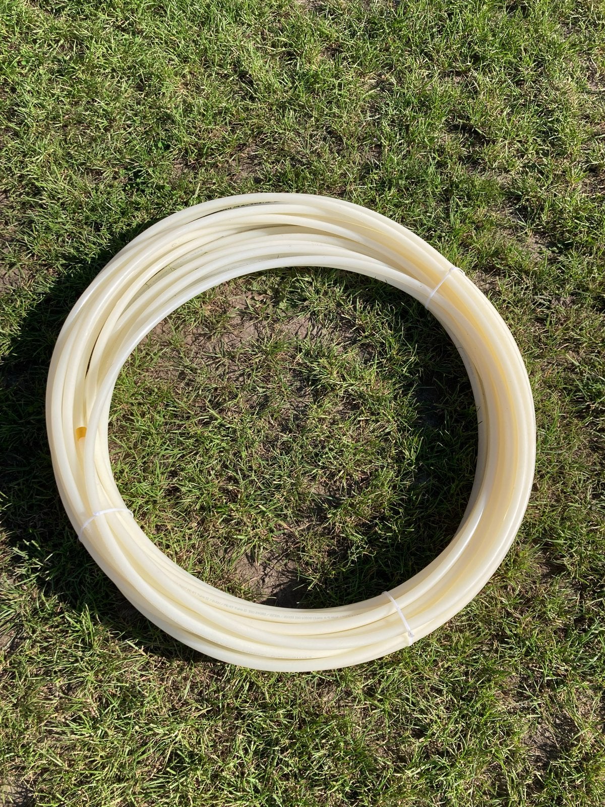 Flexpert 16x2.0 vloerverwarmingsbuis 54m, Minder dan 30 cm, Overige typen, Nieuw, Minder dan 60 cm