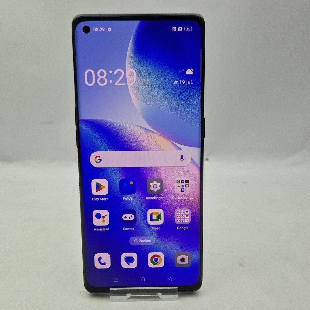 Oppo Find X3 Neo 5G | 256Gb | Nu voor maar € 169,99, Ophalen of Verzenden, Gebruikt, Overige typen