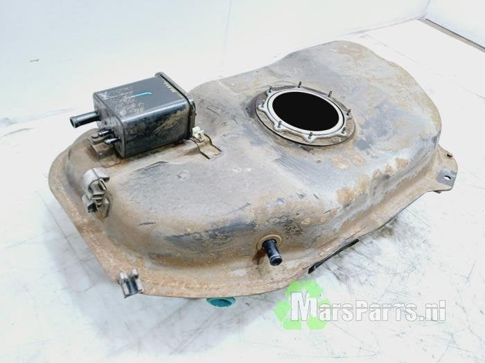Tank van een Hyundai I10, Gebruikt, -, -, 6 maanden garantie