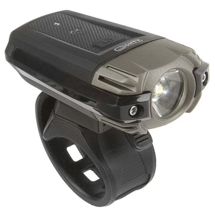 Led lamp voor bijv op fiets, Ophalen of Verzenden, Nieuw