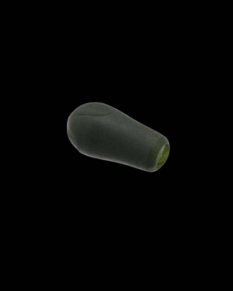 CarpPro Shock Beads, Ophalen of Verzenden, Zo goed als nieuw, Overige typen