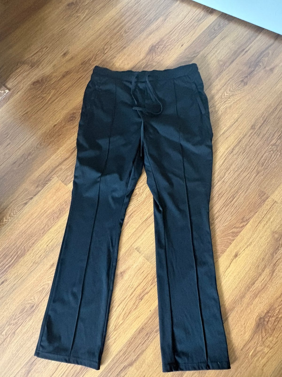 G-Maxx broek xxl, Zwart, Maat 46/48 (XL) of groter, Ophalen of Verzenden, Zo goed als nieuw