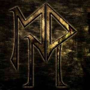 Cd MMD - Promo 2009 (Death Metal, Black Metal), Cd's en Dvd's, Ophalen of Verzenden, Zo goed als nieuw