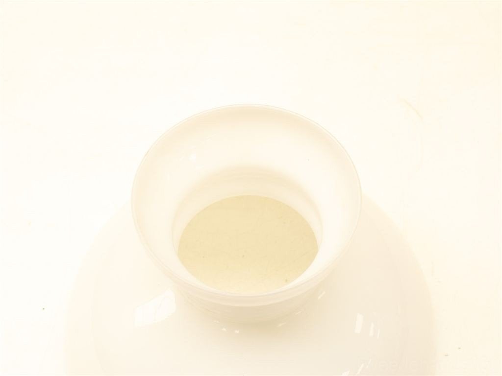 Opaline lamp 29430, Ophalen of Verzenden, Gebruikt, Rond