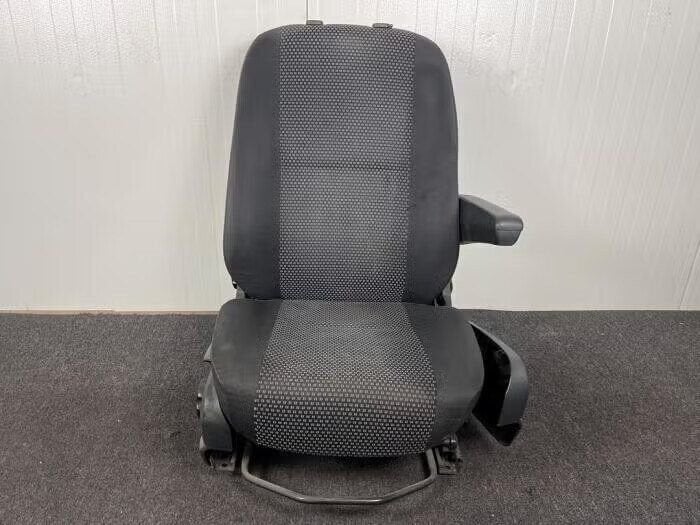 Stoel rechts van een Mercedes Sprinter, Auto-onderdelen, Interieur en Bekleding, Ophalen of Verzenden, Gebruikt