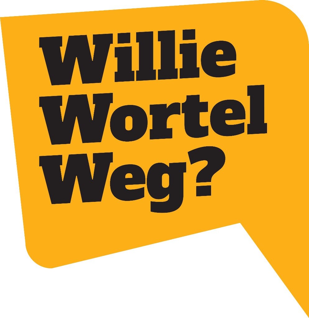 Stobbenfrezen - Stronkenfrezen - Boomstronk verwijderen, Diensten en Vakmensen, Tuinonderhoud of Snoeiwerk