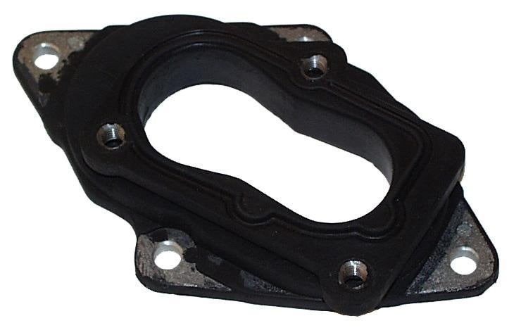 Carburateur flens 026129761E, Ophalen of Verzenden, Nieuw, Volkswagen