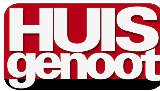 huisgenoot gezocht, Contacten en Berichten, Huisgenoten gezocht