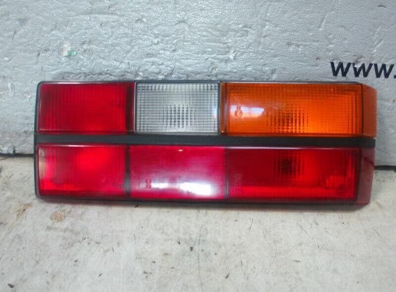 ACHTERLICHT RECHTS Volkswagen Golf I (17) (171-945-112-ah), Auto-onderdelen, Gebruikt, Berliner Ring 2 38440 Wolfsburg, DE, Volkswagen