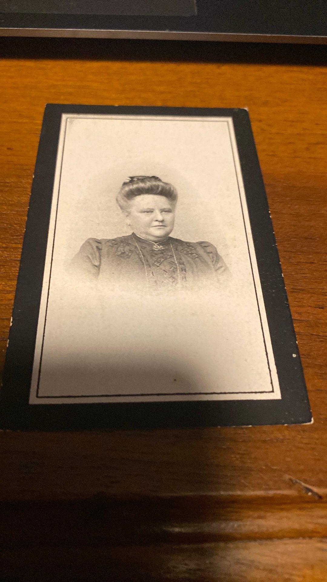 HP Emans 1856 Helmond 1916 Asten, Verzamelen, Ophalen of Verzenden