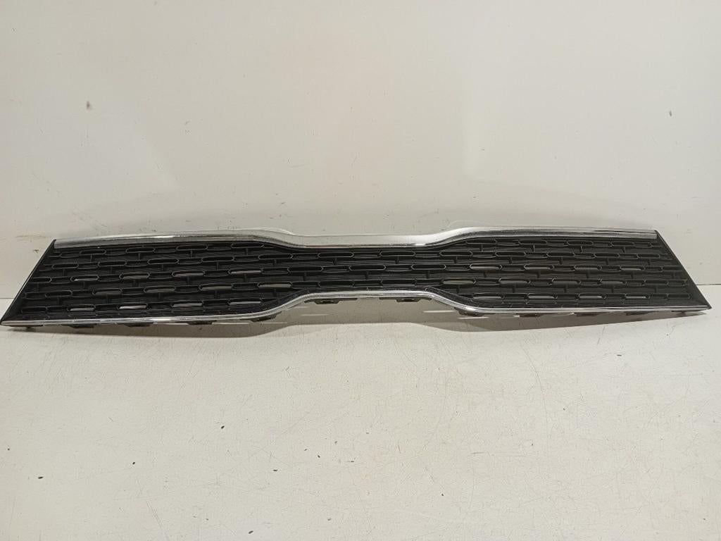 Grille Kia Picanto, Auto-onderdelen, Onderdelen@venauto.nl, Van der Ven Autorecycling B.V., Gebruikt, Ettenseweg 76, 4706 PB Roosendaal, The Netherlands