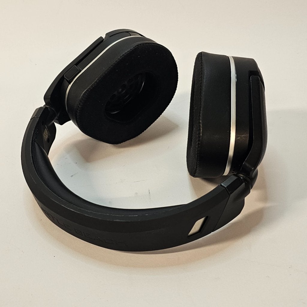 Turtle Beach Stealth 700 Gen 2 Zwart | Nette Staat, Turtle Beach, Gebruikt, https://support.turtlebeach.com/hc/nl/requests/new