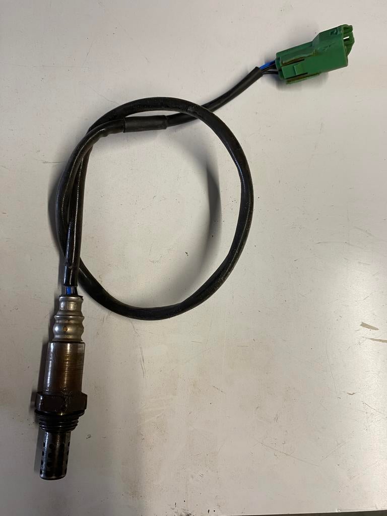 Lambdasondes zuurstofsensoren Suzuki SX4, Ophalen of Verzenden, Gebruikt, Suzuki
