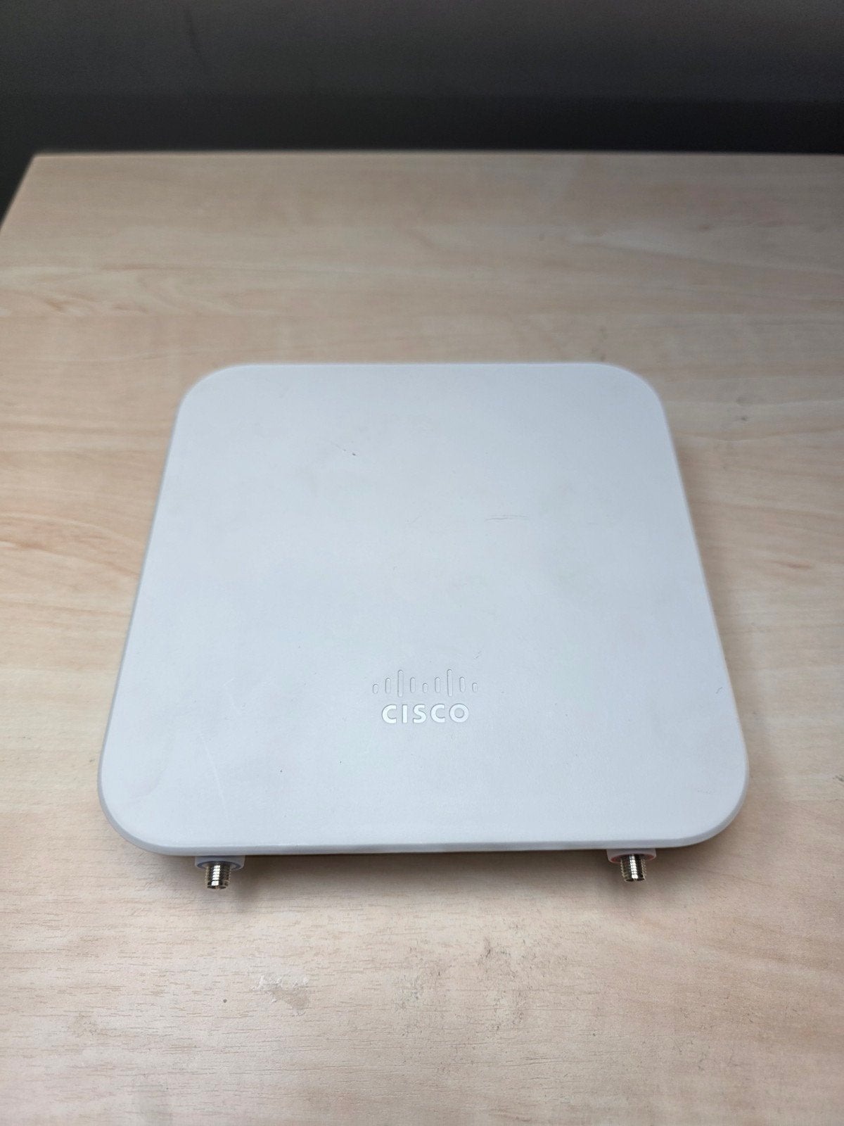 Cisco Meraki MG41E 5G Outdoor Cellular Gateway, Ophalen of Verzenden, Zo goed als nieuw, Router, Cisco Meraki