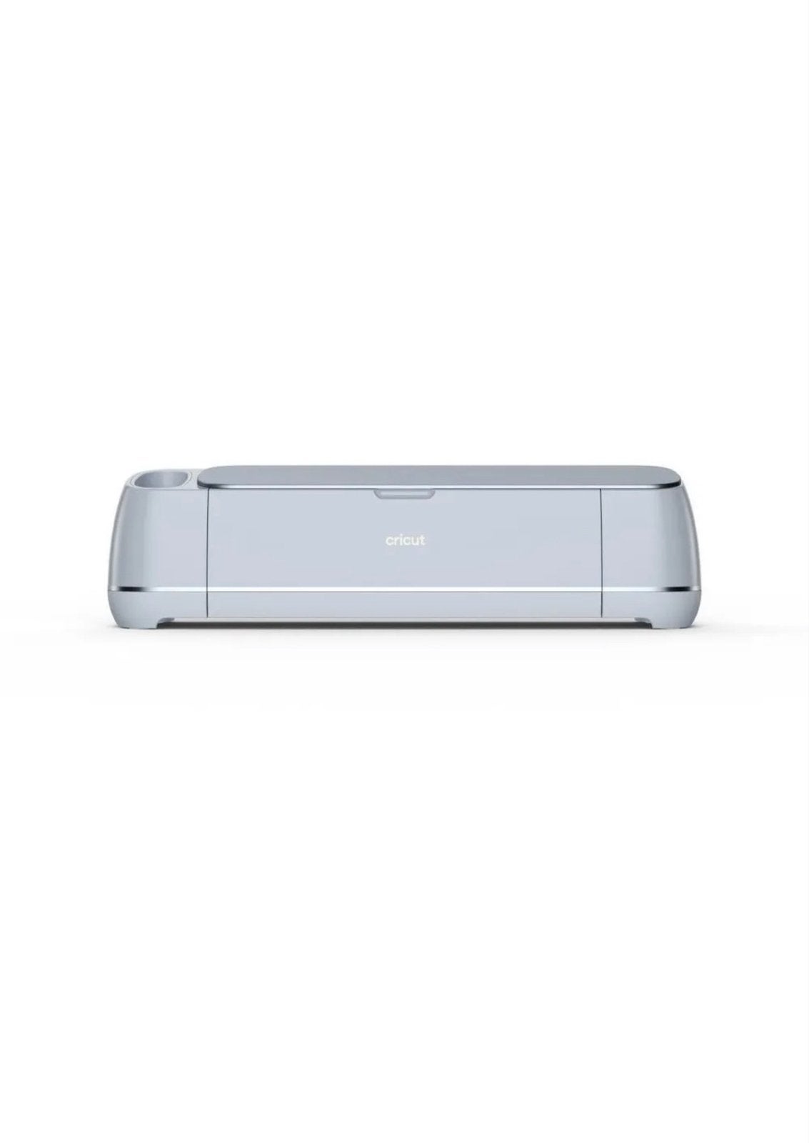 Cricut Maker 3 Snijmachine - Nieuwstaat, Hobby en Vrije tijd, Ophalen, Zo goed als nieuw, Kunststof, Machine