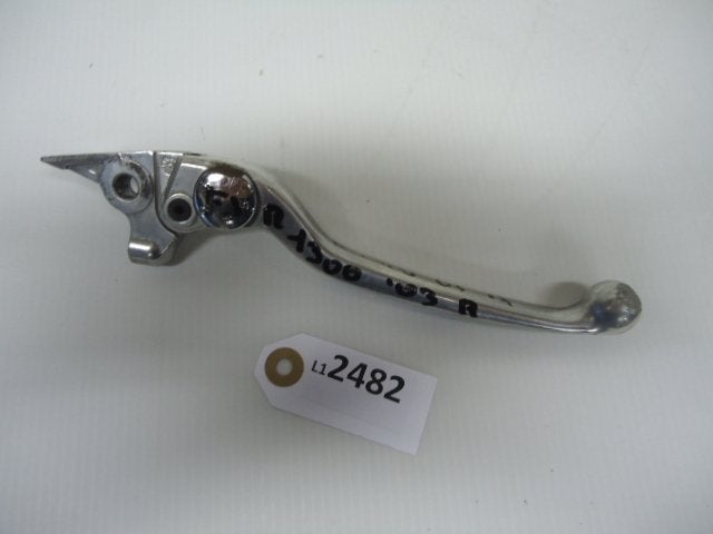 GSXR1300 1998 - 2007 Suzuki Hendel Remhendel D1-16180