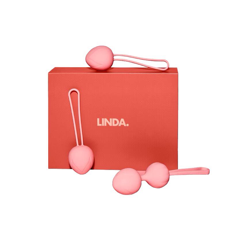 Linda Kegelbalset - Nieuw, Ophalen of Verzenden, Nieuw, Overige typen