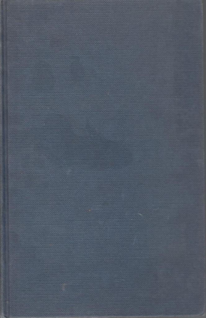 Santorini - door Alistair Maclean / nederlandstalig., Ophalen of Verzenden, Gelezen