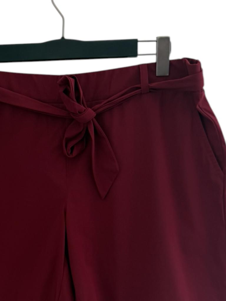 Studio Anneloes korte broek XXL, Kort, Maat 46/48 (XL) of groter, Zo goed als nieuw, Verzenden