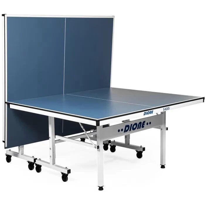 Dione s500o pingpongtafel outdoor pingpong ping pong tafel, Ophalen, Zo goed als nieuw, Tafel Outdoor