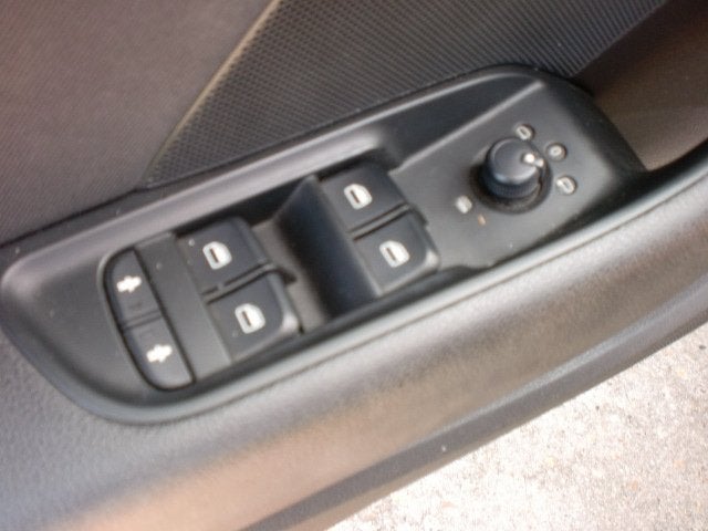 Foto 9 van Audi A3 1.4TFSI G-TRON 2014 LEASE€155 PERFECTE COND