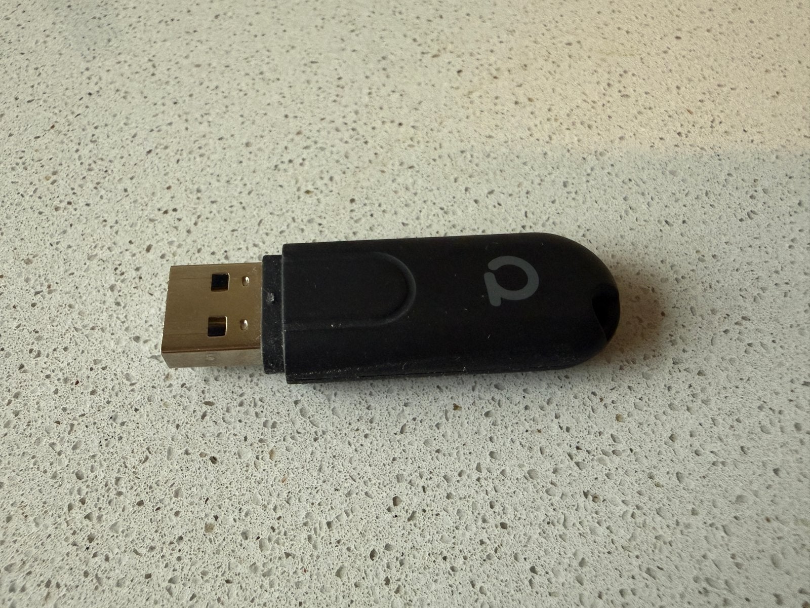 Conbee II Zigbee USB-stick, Ophalen of Verzenden