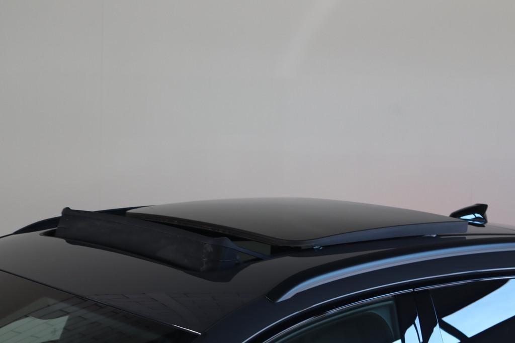 Audi Q6 e-tron Launch edition 83 kWh - NL- Auto! Mem. Seats, Auto's, Audi, Achterwielaandrijving, Gebruikt, 530 km, Leder en Stof