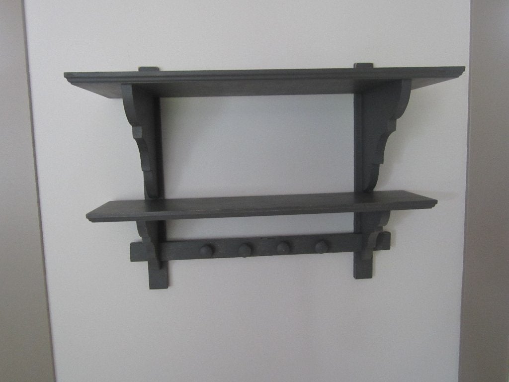 REGAAL VINTAGE, Antiek en Kunst, Ophalen