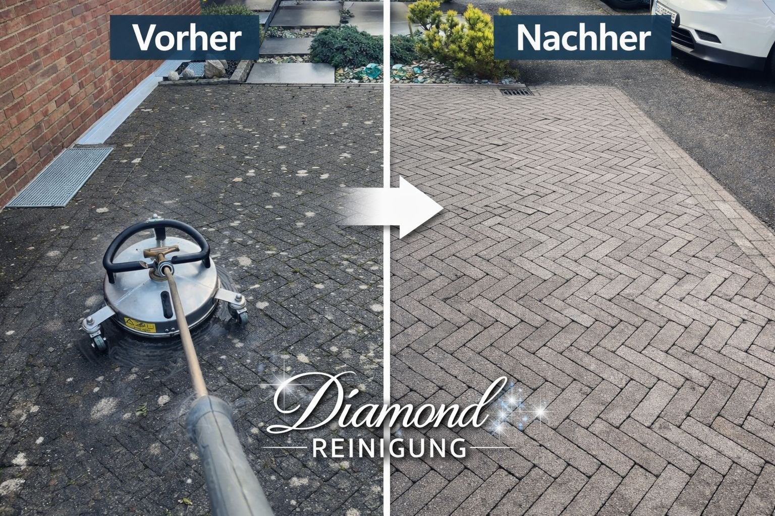 gevel-bestrating.dakreiniging.terras reinigen.gevel reinig, Schoonmaken woning