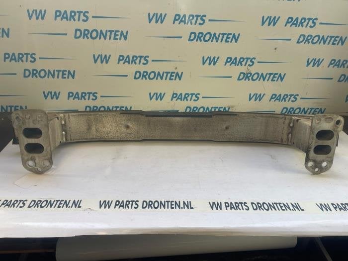 Bumperframe voor van een Alfa Romeo Giulietta, Gebruikt, -, Verzenden, -