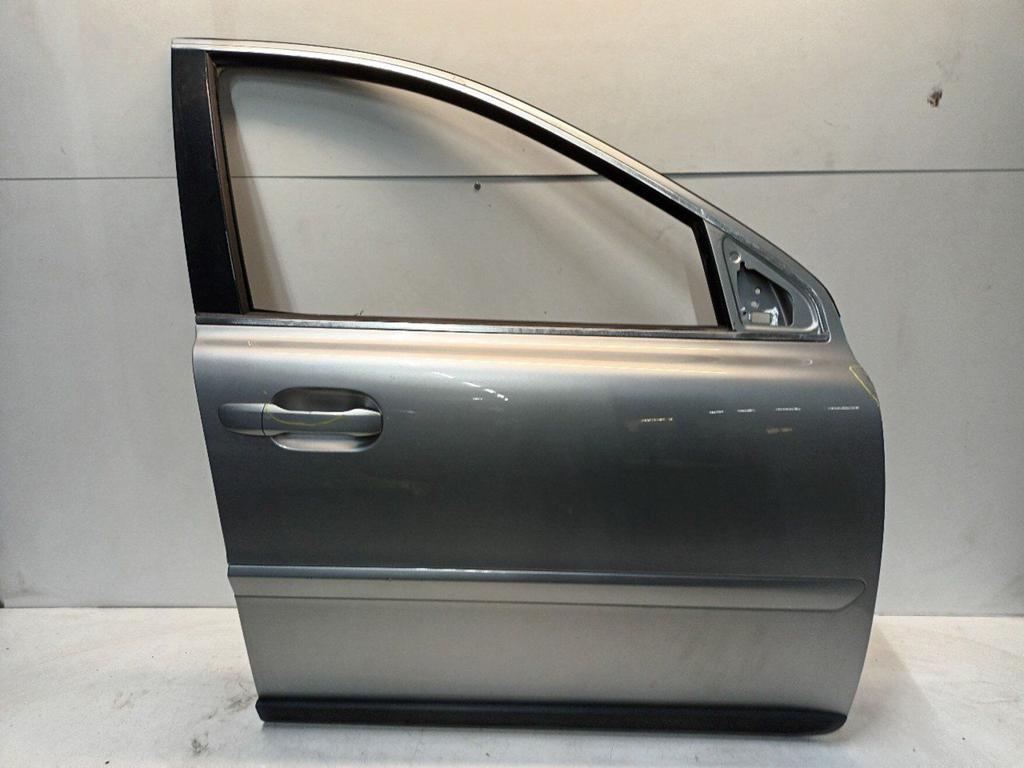 Portier rechts voor Volvo XC90, Onderdelen@venauto.nl, Van der Ven Autorecycling B.V., Gebruikt, Ettenseweg 76, 4706 PB Roosendaal, The Netherlands