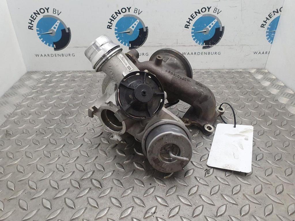 VOLVO XC40 TURBO 2020, Ophalen of Verzenden, Gebruikt, ARN erkend