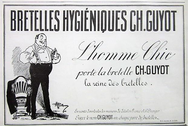20 advertenties reclames fashion 1926-36 mode hoeden corset, Ophalen of Verzenden, Gebruikt, Overige typen