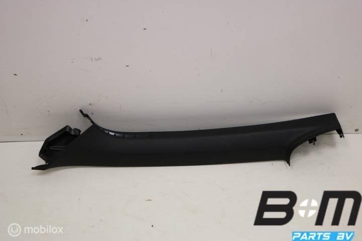 A-stijl links Volkswagen Golf 6 Cabrio, Auto-onderdelen, Gebruikt
