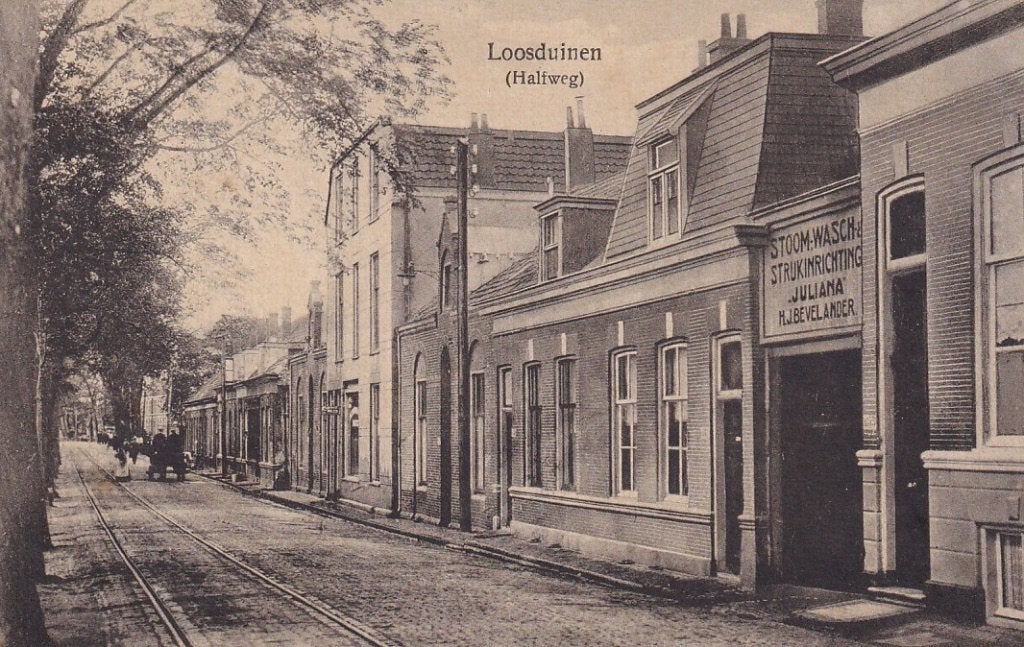 GEZOCHT kaarten komend artikel PRENTBRIEFKAARTEN MAGAZINE, Ophalen of Verzenden, 1980 tot heden, Ongelopen, Overijssel